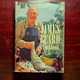Illustration for article titled Classic Cookbooks: The James Beard Cookbook